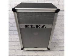 Elka Professional RM100 image 2
