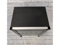 Elka Professional RM100 image 3