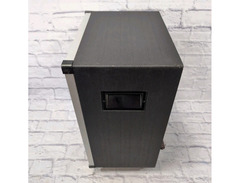 Elka Professional RM100 image 4