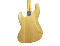 Squier Jazz Classic Vibe '70s image 3