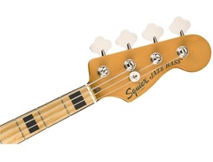 Squier Jazz Classic Vibe '70s image 4