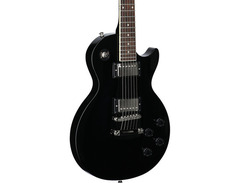 Epiphone Les Paul Tribute image 2