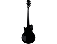 Epiphone Les Paul Tribute image 3