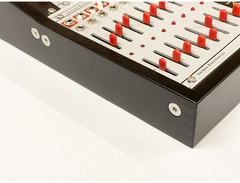 Verbos Electronics Designer image 2