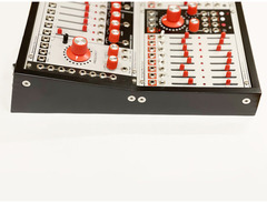 Verbos Electronics Designer image 3