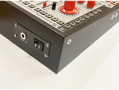 Verbos Electronics Designer image 4