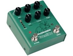 Eventide TriceraChorus image 2