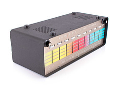 Blonder Tongue Audio Baton image 2
