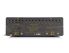 Blonder Tongue Audio Baton image 3