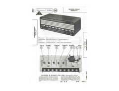 Blonder Tongue Audio Baton image 4