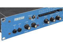 Powertran Digital Delay Line image 3