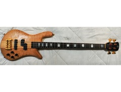 Music Man Status image 2