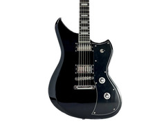 Dunable Yeti DE Baritone image 2