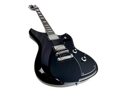 Dunable Yeti DE Baritone image 3