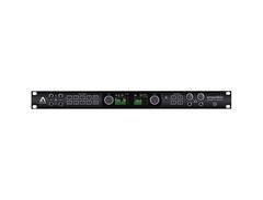 Apogee Ensemble 30x34 Thunderbolt 2 Audio Interface for Mac image 2