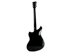 Dunable Yeti DE Baritone image 4