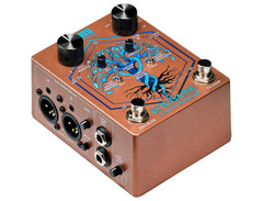 KMA Machines Endgame Duality Calibrator image 2