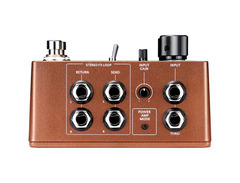 KMA Machines Endgame Duality Calibrator image 4