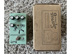 Spruce Effects The Arborist V2 image 3