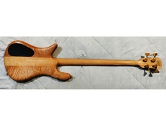 Spector Euro 4LX image 2