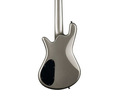 Spector NS Ethos HP 5 Five-String Electric Bass image 2
