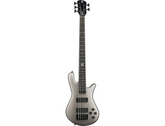 Spector NS Ethos HP 5 Five-String Electric Bass image 3