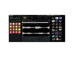 Steinberg Groove Agent 5 image 2
