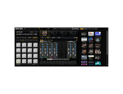 Steinberg Groove Agent 5 image 3