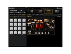 Steinberg Groove Agent 5 image 4