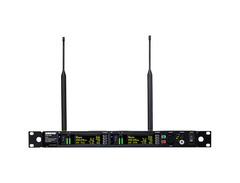 Shure PSM1000 Personal Monitor System image 3
