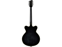Duesenberg Fullerton Elite image 2