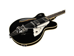 Duesenberg Fullerton Elite image 3