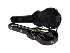 Duesenberg Fullerton Elite image 4