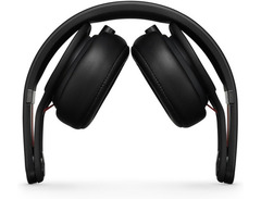 Beats Mixr On-Ear Headphones image 4