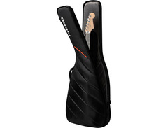 MONO Cases M80-STEG Stealth Electric Guitar Case image 2