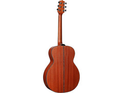 Takamine GN11M Acoustic Guitar image 2