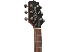 Takamine GN11M Acoustic Guitar image 3