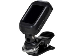 Electro-Harmonix Clip On Tuner image 2