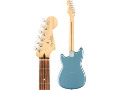Fender PLAYER DUO-SONIC HS image 2