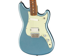 Fender PLAYER DUO-SONIC HS image 3