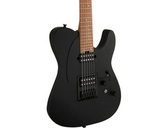 Charvel Pro-Mod So-Cal Style 2 24 HH HT CM image 3