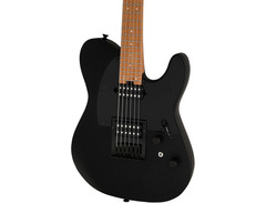 Charvel Pro-Mod So-Cal Style 2 24 HH HT CM image 4