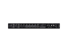 Apogee Ensemble 30x34 Thunderbolt 2 Audio Interface for Mac image 3