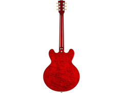 Gibson ES-335 Figured image 2
