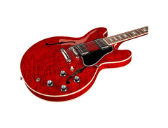Gibson ES-335 Figured image 3