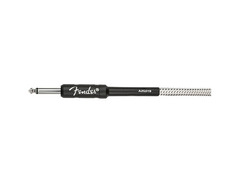Fender Professional Series Straight to Angled Coil Cable image 2
