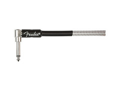 Fender Professional Series Straight to Angled Coil Cable image 3