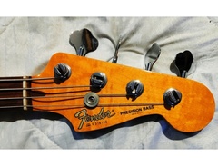 Ampeg (USA) SVT. image 3