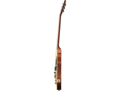 Epiphone Les Paul Traditional Pro IV Limited-Edition Electric Guitar image 4