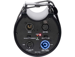 American DJ Data Distro 6 DMX and RDM Splitter image 2